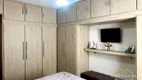 Foto 7 de Apartamento com 3 Quartos à venda, 96m² em Vianelo Bonfiglioli, Jundiaí