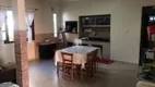 Foto 10 de Casa com 3 Quartos à venda, 141m² em Limoeiro, Itajaí