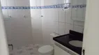 Foto 18 de Apartamento com 3 Quartos à venda, 72m² em Piedade, Jaboatão dos Guararapes