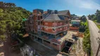 Foto 16 de Apartamento com 2 Quartos à venda, 79m² em Moura, Gramado
