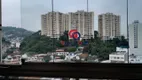 Foto 2 de Apartamento com 1 Quarto à venda, 52m² em Centro, Niterói