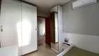 Foto 7 de Apartamento com 1 Quarto à venda, 27m² em Vila Esperanca, Maringá