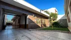 Foto 21 de Casa com 3 Quartos à venda, 199m² em Vila Pires, Santo André