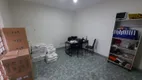 Foto 2 de Sala Comercial para alugar, 25m² em Centro, Mogi Mirim