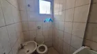 Foto 13 de Apartamento com 3 Quartos para venda ou aluguel, 111m² em Moema, São Paulo