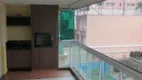 Foto 3 de Apartamento com 3 Quartos à venda, 106m² em Santana, São Paulo