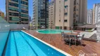 Foto 16 de Apartamento com 3 Quartos à venda, 139m² em Centro, Balneário Camboriú