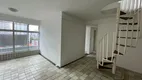 Foto 2 de Apartamento com 3 Quartos à venda, 125m² em Boa Viagem, Recife