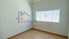 Foto 9 de Casa com 3 Quartos à venda, 170m² em Colina de Santa Barbara, Pouso Alegre