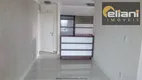 Foto 2 de Apartamento com 2 Quartos à venda, 57m² em Jardim Imperador, Suzano