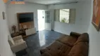 Foto 37 de Casa com 7 Quartos à venda, 249m² em Conjunto Residencial Vale Dos Pinheiros, São José dos Campos