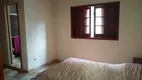 Foto 5 de Casa com 4 Quartos à venda, 257m² em Vila Jardini, Sorocaba