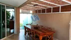 Foto 54 de Casa de Condomínio com 5 Quartos à venda, 502m² em Alphaville I, Salvador