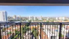 Foto 6 de Apartamento com 2 Quartos à venda, 119m² em Jardim dos Estados, Campo Grande