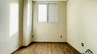 Foto 19 de Apartamento com 4 Quartos à venda, 106m² em Serrano, Belo Horizonte