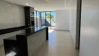 Foto 23 de Casa de Condomínio com 3 Quartos à venda, 205m² em Condominio Terras Alpha Anapolis, Anápolis