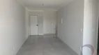 Foto 7 de Apartamento com 3 Quartos à venda, 92m² em Kobrasol, São José