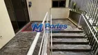 Foto 16 de Apartamento com 3 Quartos à venda, 94m² em Vila Zilda, São José do Rio Preto