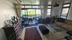 Foto 2 de Apartamento com 4 Quartos à venda, 195m² em Jardim Apipema, Salvador