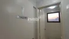 Foto 16 de Sala Comercial à venda, 58m² em Macuco, Santos