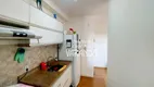 Foto 7 de Apartamento com 2 Quartos à venda, 45m² em Condominio Alta Vista, Valinhos