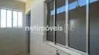 Foto 18 de Apartamento com 2 Quartos à venda, 63m² em , Esmeraldas