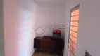 Foto 13 de Casa com 3 Quartos à venda, 81m² em Santo Antônio, Osasco