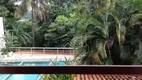 Foto 3 de Casa de Condomínio com 4 Quartos à venda, 335m² em Maria Paula, Niterói