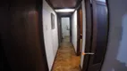 Foto 3 de Apartamento com 3 Quartos à venda, 110m² em Botafogo, Rio de Janeiro