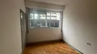Foto 4 de Apartamento com 2 Quartos para alugar, 93m² em Consolação, São Paulo