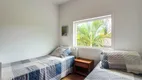 Foto 34 de Casa com 5 Quartos à venda, 346m² em Balneário Praia do Pernambuco, Guarujá