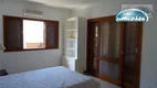 Foto 15 de Casa de Condomínio com 5 Quartos à venda, 522m² em Condominio Marambaia, Vinhedo