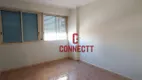 Foto 17 de Apartamento com 3 Quartos para venda ou aluguel, 160m² em Centro, Ribeirão Preto