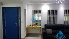 Foto 3 de Sobrado com 3 Quartos à venda, 158m² em Santa Terezinha, São Bernardo do Campo