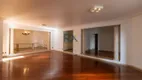 Foto 3 de Apartamento com 4 Quartos à venda, 355m² em Santa Cecília, São Paulo