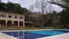 Foto 2 de Casa com 7 Quartos à venda, 280m² em Pedro do Rio, Petrópolis