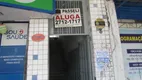 Foto 2 de Sala Comercial para alugar, 20m² em Centro, São Gonçalo