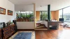 Foto 10 de Sobrado com 5 Quartos à venda, 560m² em Vila Ida, São Paulo