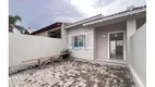 Foto 2 de Casa com 2 Quartos à venda, 58m² em São José, Canoas