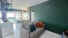 Foto 11 de Apartamento com 2 Quartos à venda, 73m² em Pagani, Palhoça