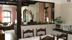 Foto 13 de Casa com 8 Quartos à venda, 420m² em Boiçucanga, São Sebastião