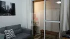 Foto 3 de Apartamento com 2 Quartos à venda, 57m² em Butantã, São Paulo