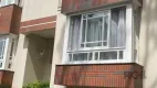 Foto 2 de Casa de Condomínio com 3 Quartos à venda, 249m² em Tristeza, Porto Alegre