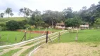 Foto 11 de Fazenda/Sítio à venda, 500m² em Lageadinho, Ibiúna