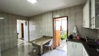 Foto 5 de Apartamento com 3 Quartos à venda, 138m² em Thermal, Caldas Novas