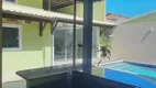 Foto 33 de Sobrado com 3 Quartos à venda, 380m² em Piratininga, Niterói