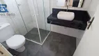 Foto 14 de Casa com 2 Quartos à venda, 65m² em LOURENZI, Boituva