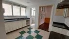 Foto 10 de Casa de Condomínio com 3 Quartos para alugar, 184m² em Humaitá, Rio de Janeiro