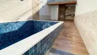 Foto 74 de Casa com 3 Quartos à venda, 240m² em Penha, São Paulo