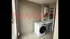 Foto 10 de Apartamento com 2 Quartos à venda, 47m² em Casa Verde, São Paulo